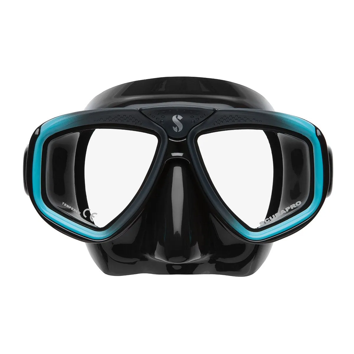 Scubapro Zoom Dive Mask