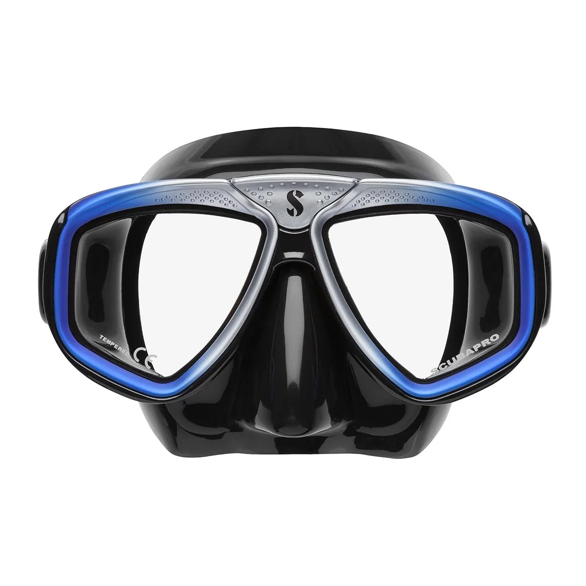 Scubapro Zoom Dive Mask