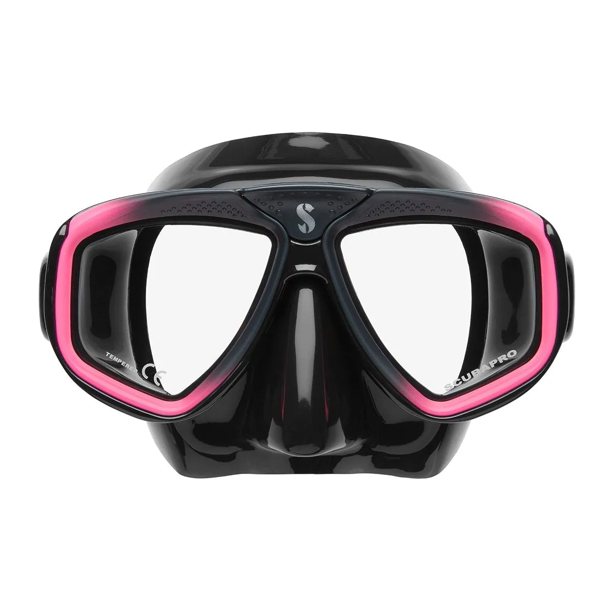 Scubapro Zoom Dive Mask