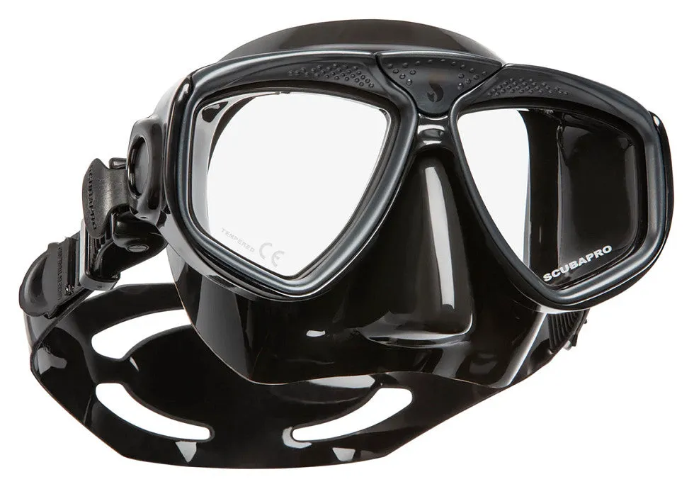 SCUBAPRO - Zoom Dive Mask