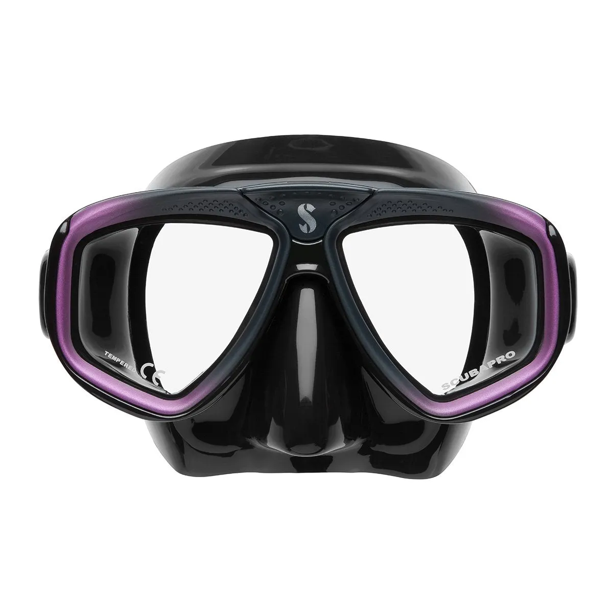 Scubapro Zoom Dive Mask