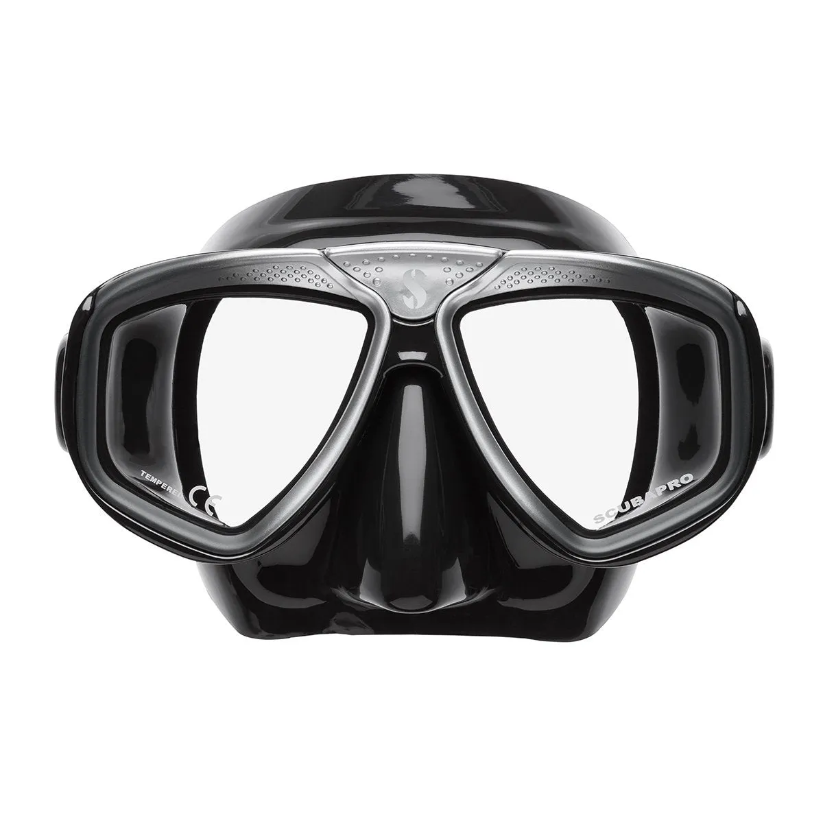 Scubapro Zoom Dive Mask