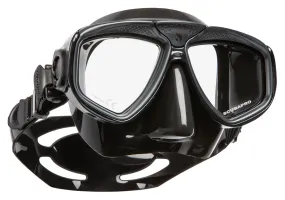 SCUBAPRO - Zoom Dive Mask