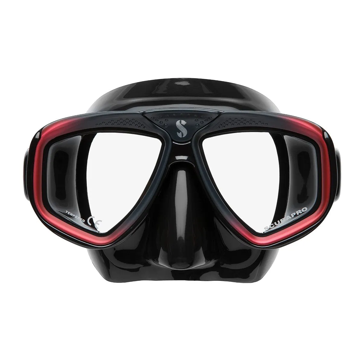 Scubapro Zoom Dive Mask