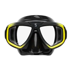 Scubapro Zoom Dive Mask