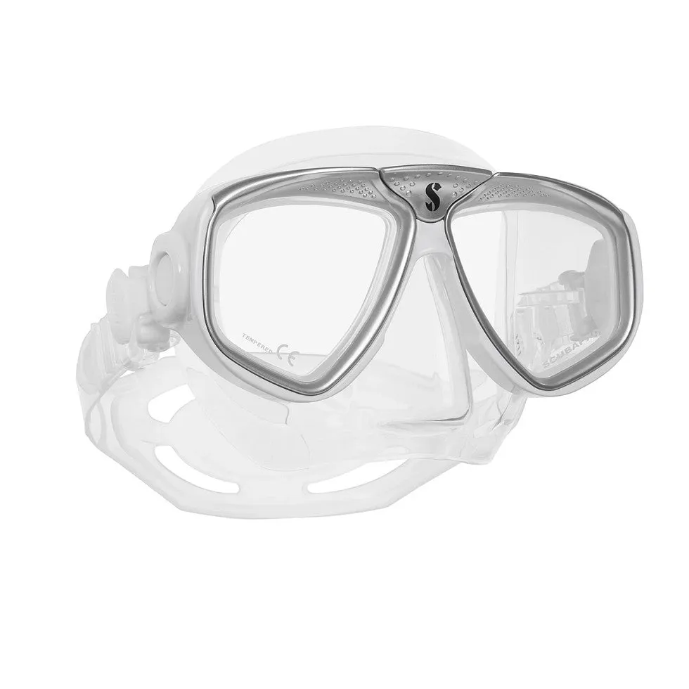 SCUBAPRO - Zoom Dive Mask