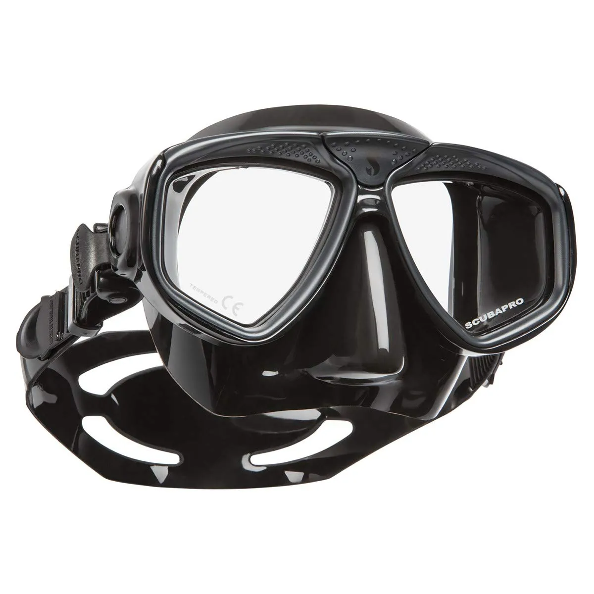 Scubapro Zoom Dive Mask