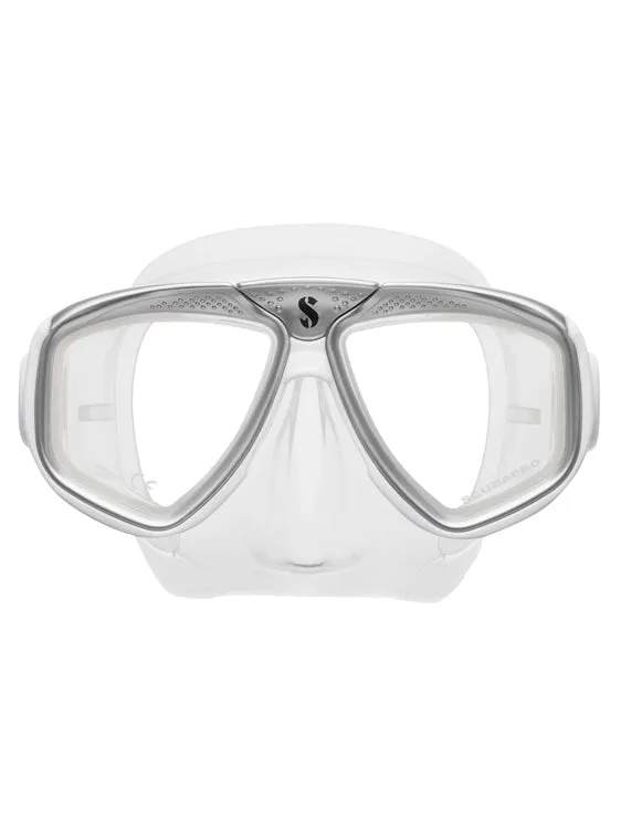 Scubapro Zoom Evo Dive Mask
