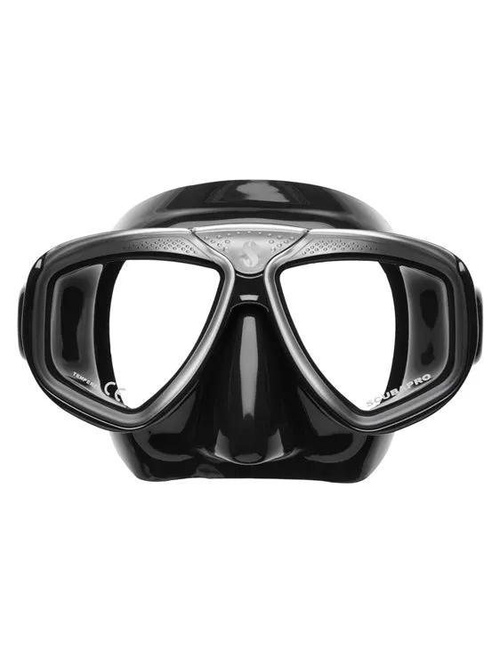 Scubapro Zoom Evo Dive Mask