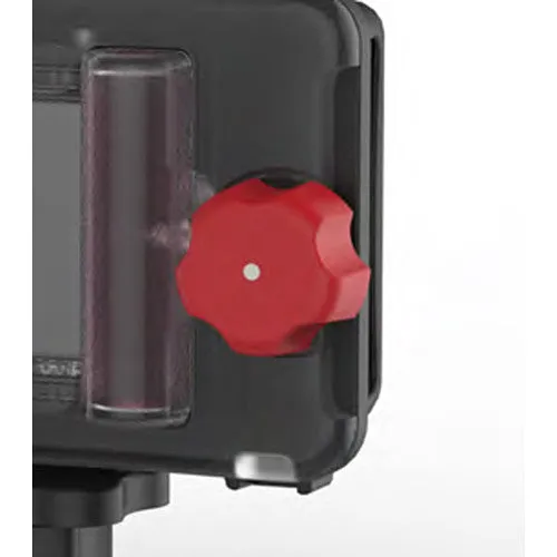 SeaLife Reef Master RM-4K Underwater Camera and Light Set