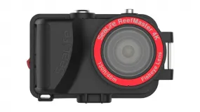 Sealife Reefmaster Underwater Video Camera