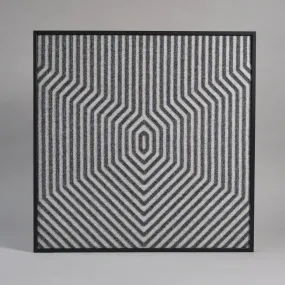 Shapes Barbican by Adam Blencowe