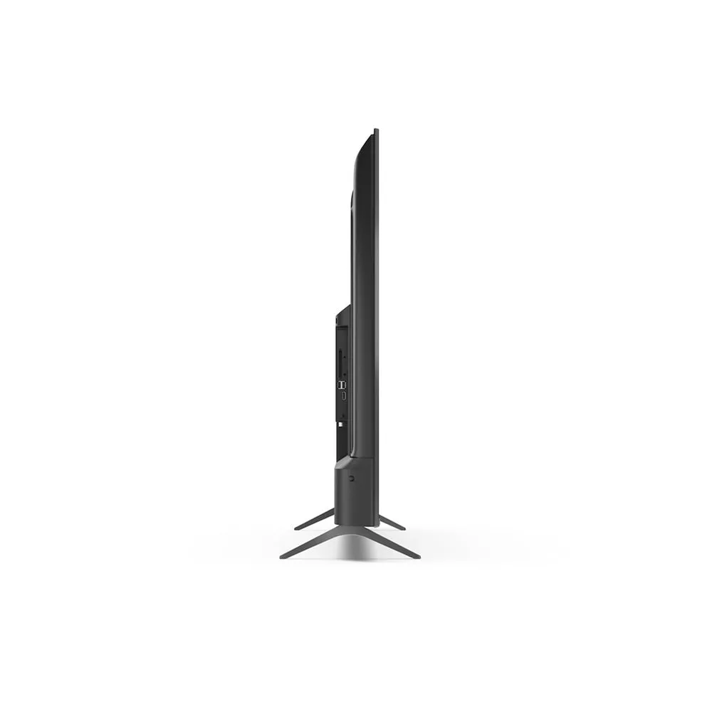 Sharp 4T-C50GM6245KS 50 Inch 4K UHD Quantum Dot Frameless Smart TiVo TV 2024