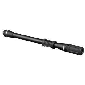 Shrewd Vantage Series Hunting Stabilizer 12"