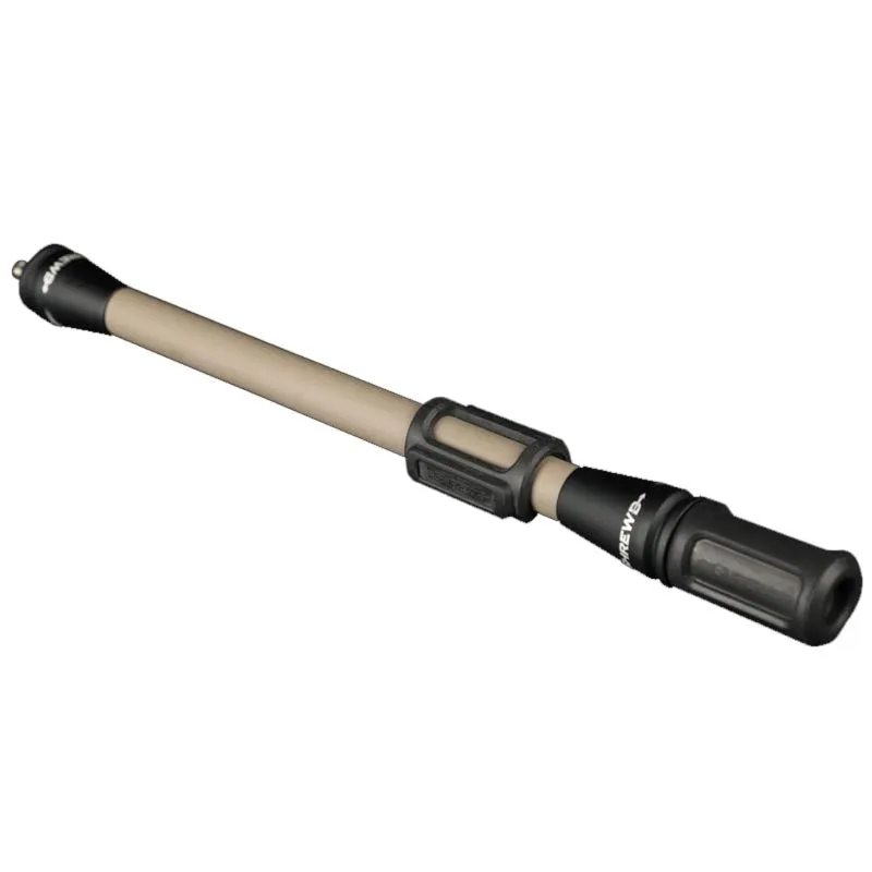 Shrewd Vantage Series Hunting Stabilizer 12"