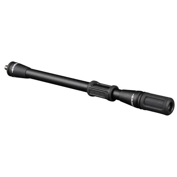 Shrewd Vantage Series Hunting Stabilizer 12"