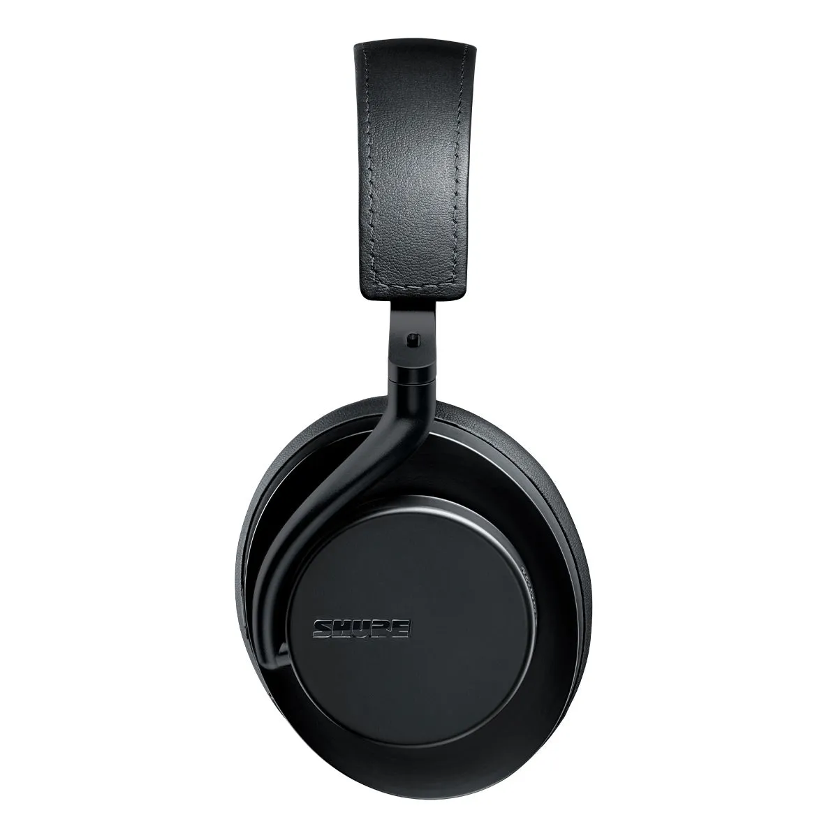 Shure AONIC 50 Gen 2 Bluetooth Wireless Noise Cancelling Headphones