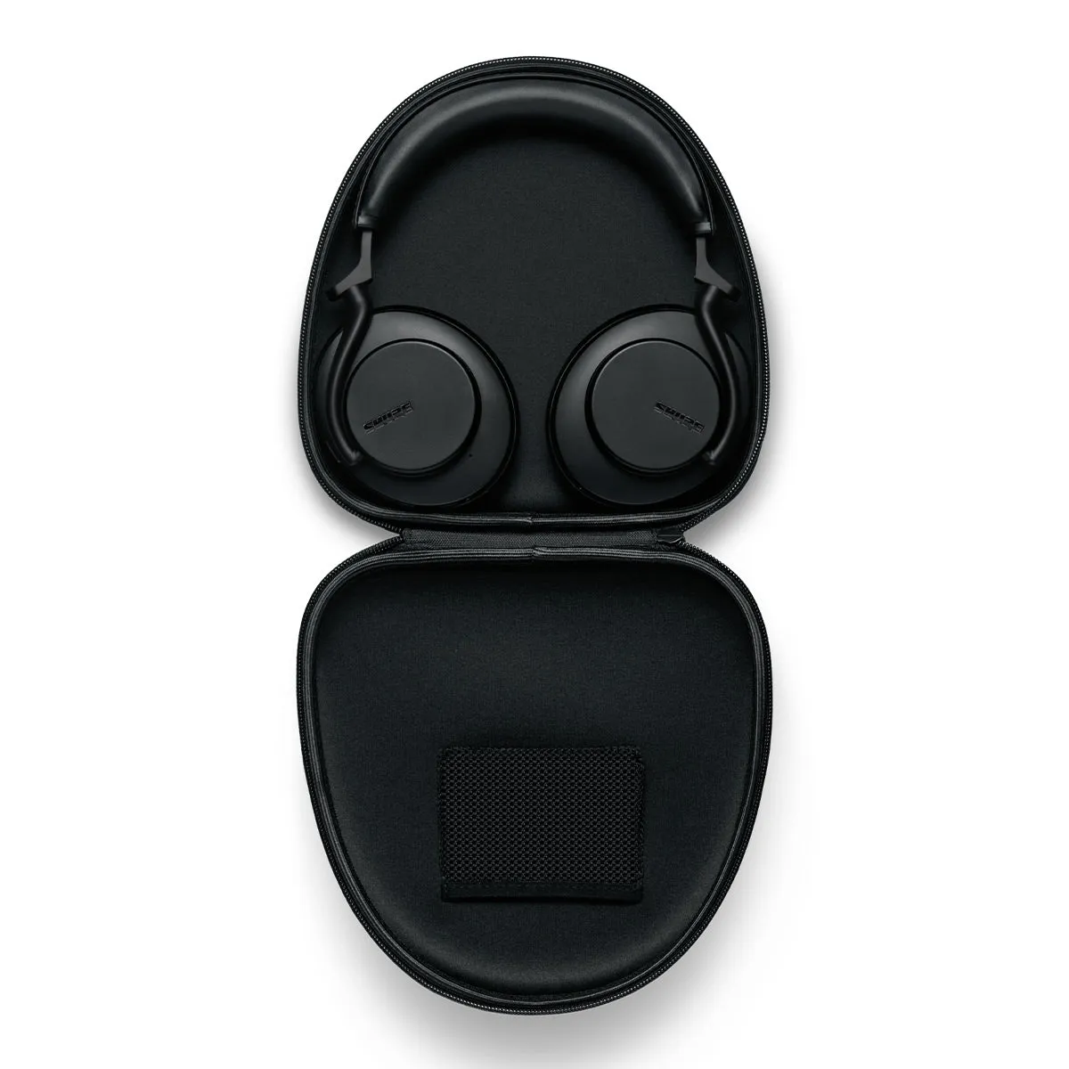 Shure AONIC 50 Gen 2 Bluetooth Wireless Noise Cancelling Headphones
