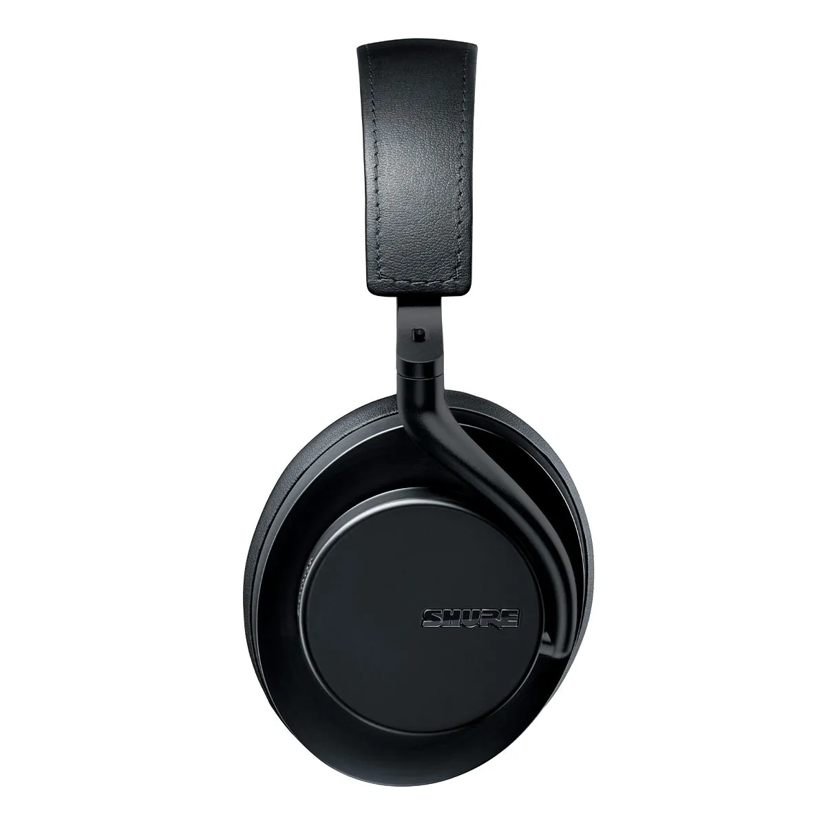 Shure AONIC 50 Gen 2 Bluetooth Wireless Noise Cancelling Headphones