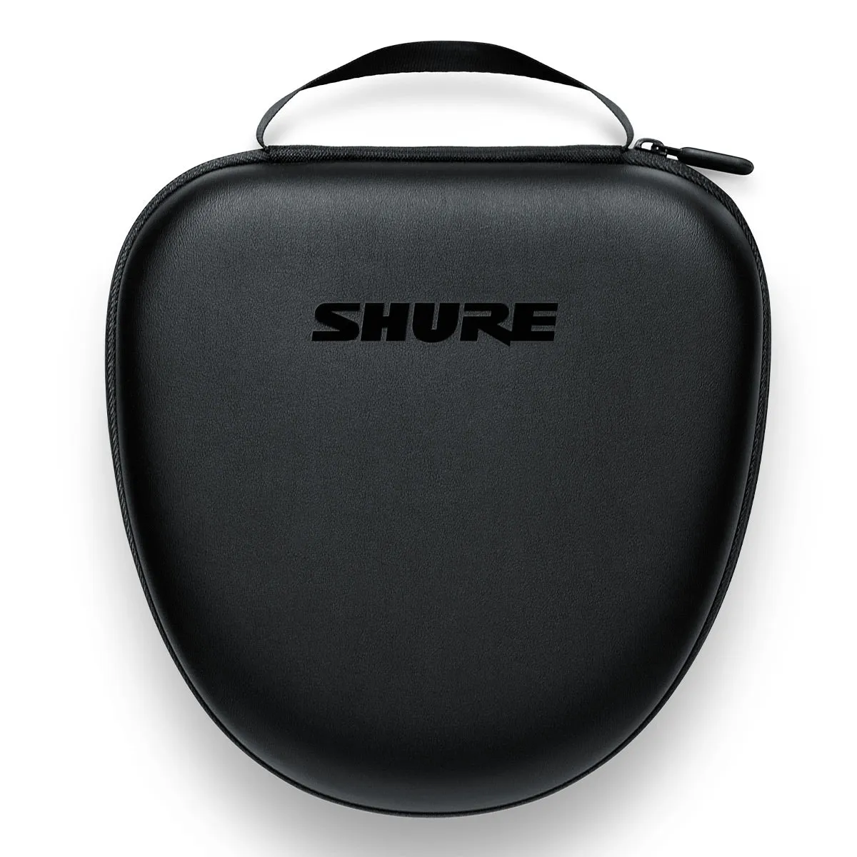 Shure AONIC 50 Gen 2 Bluetooth Wireless Noise Cancelling Headphones