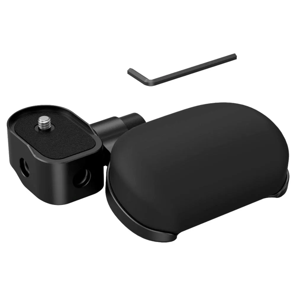 SmallRig 4248 Håndledsstøtte Til DJI RS Serien - Sort