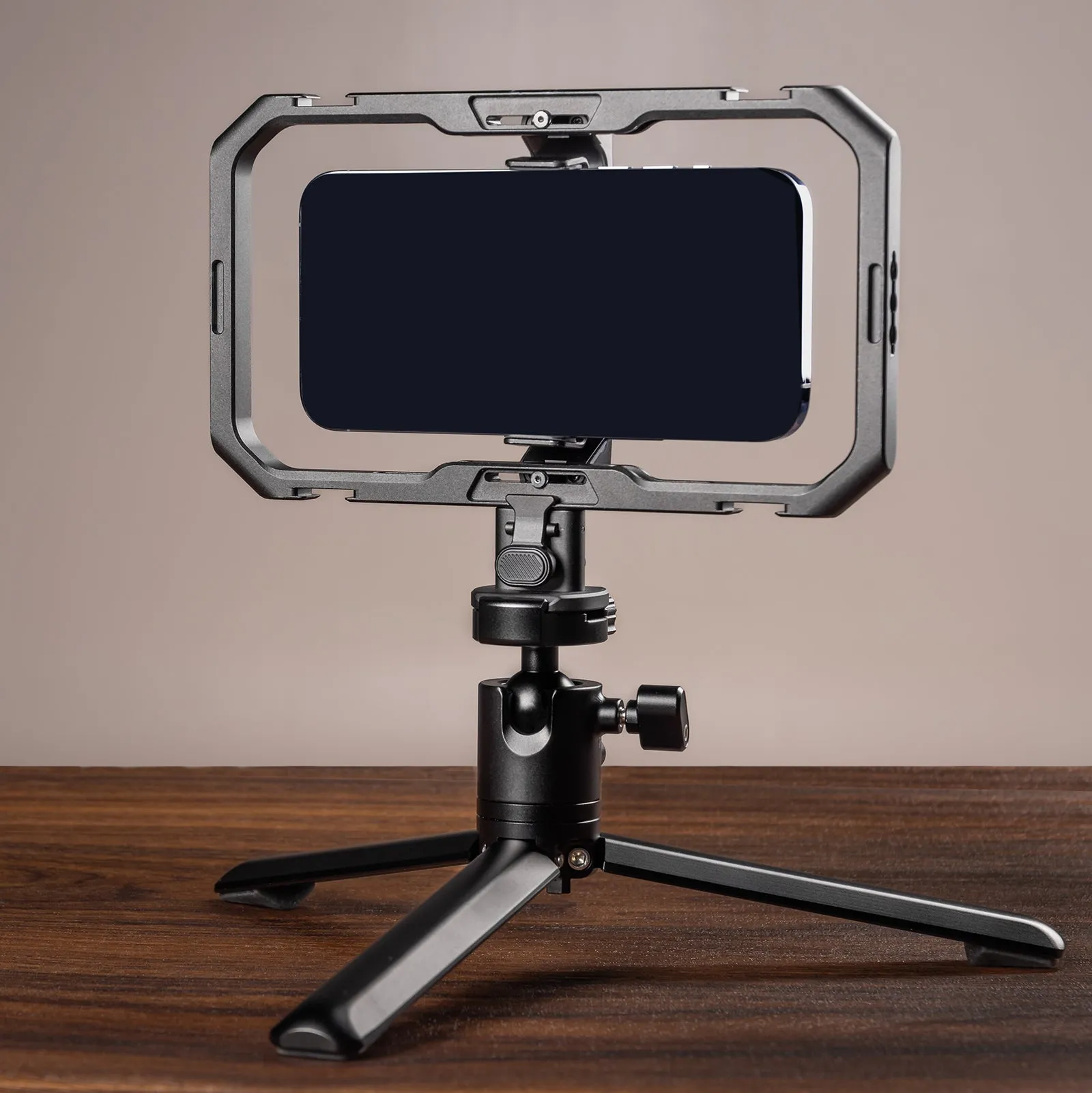 SmallRig H11 Quick Release Adapter (Arca) 4609