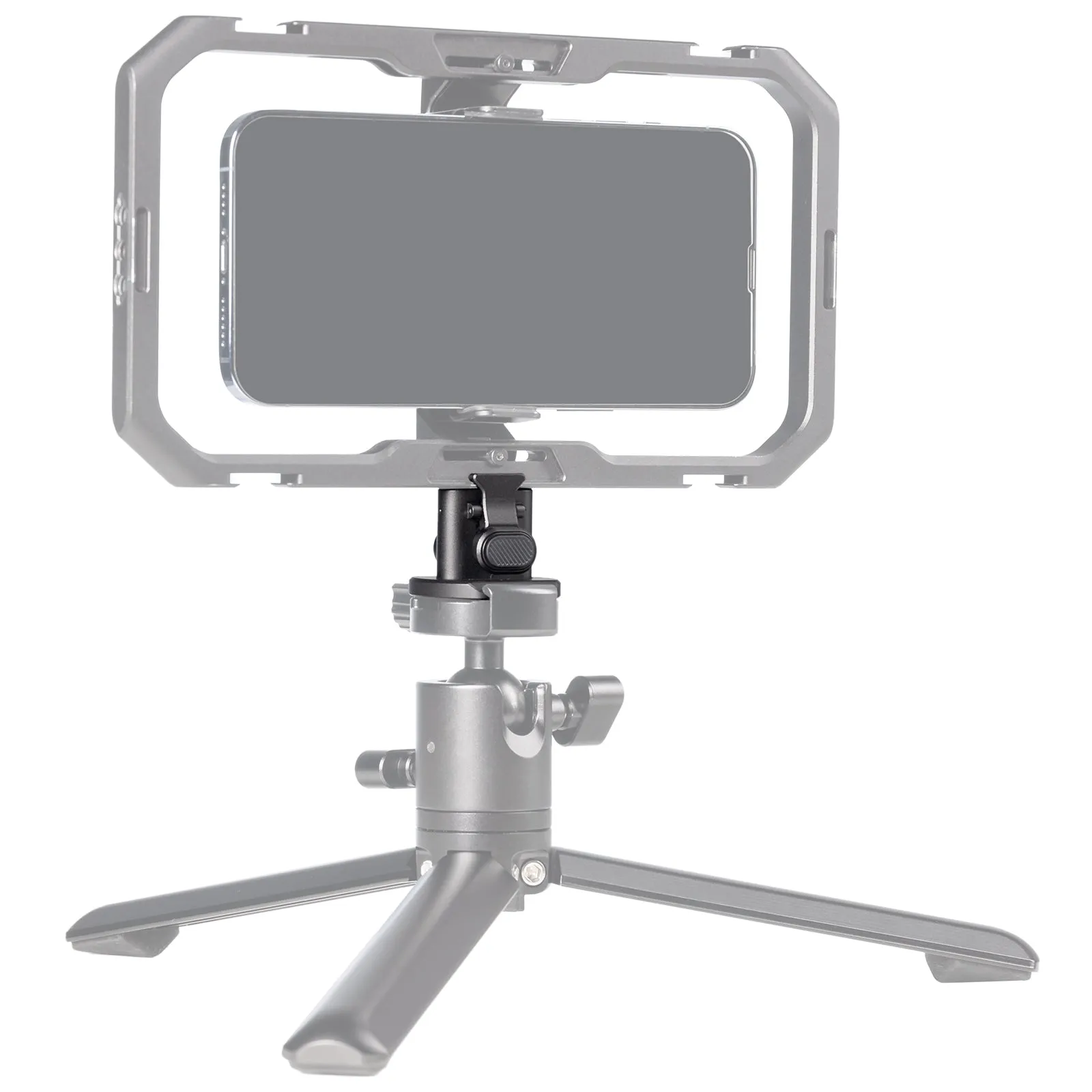 SmallRig H11 Quick Release Adapter (Arca) 4609