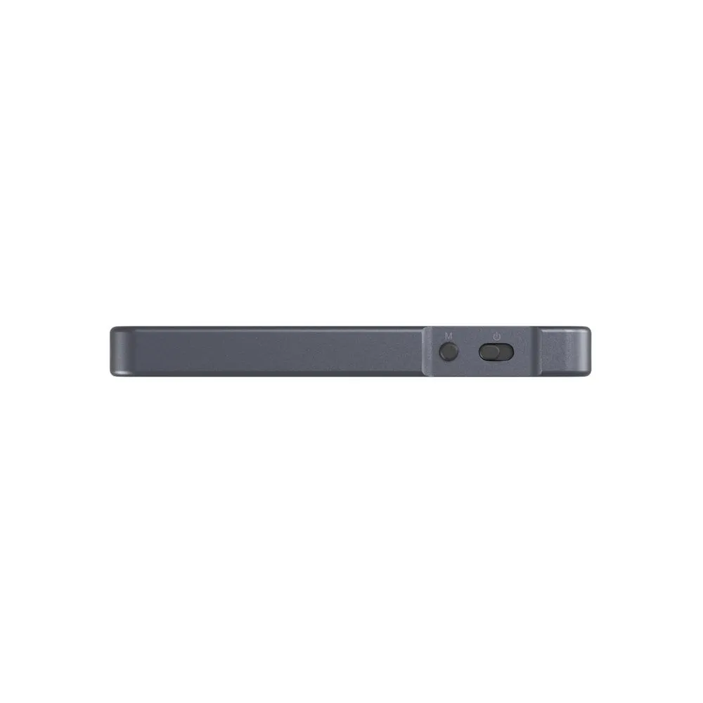 SmallRig Vibe P96L RGB Video Light 3489B