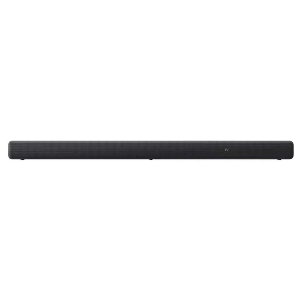 Sony 3.1 Channel 360 Spatial Sound Mapping Dolby Atmos DTS-X Soundbar HT-A3000