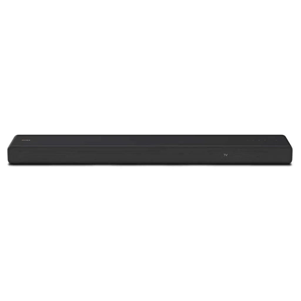 Sony 3.1 Channel 360 Spatial Sound Mapping Dolby Atmos DTS-X Soundbar HT-A3000