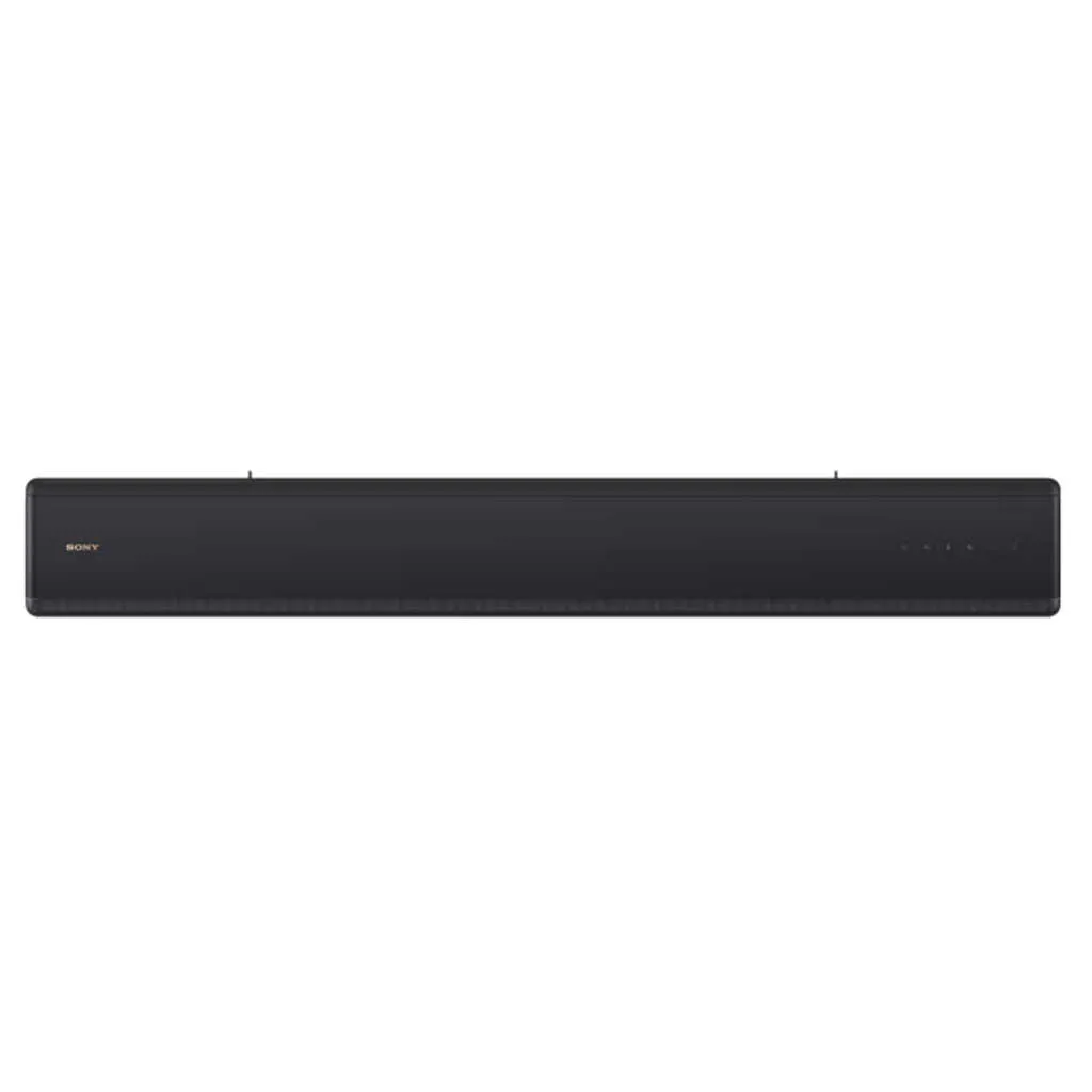 Sony 3.1 Channel 360 Spatial Sound Mapping Dolby Atmos DTS-X Soundbar HT-A3000