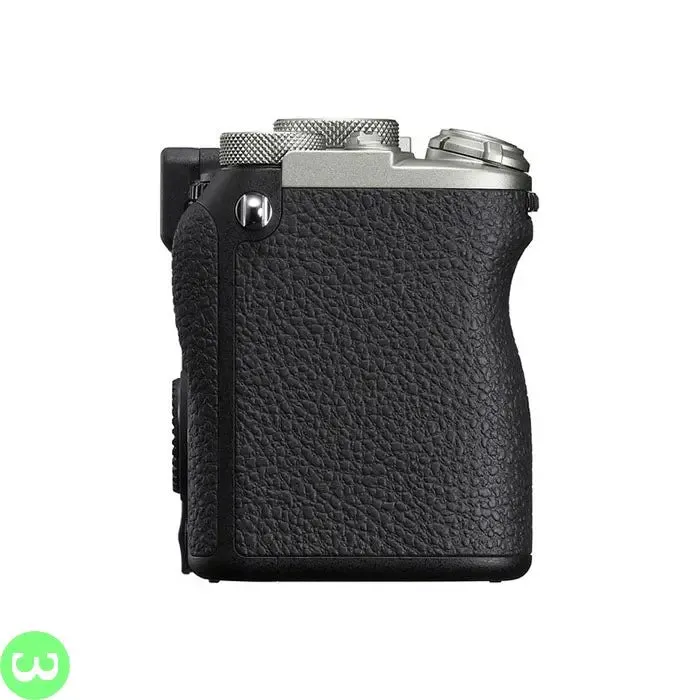 Sony a7C II Mirrorless Camera