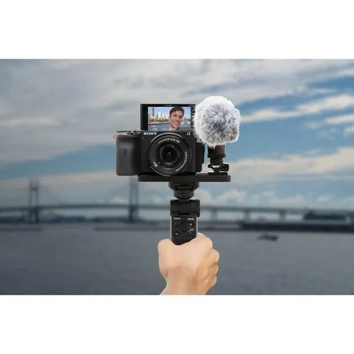 Sony Creator Accessory Kit II