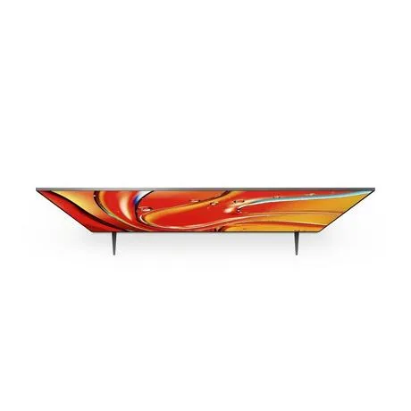 Sony K55XR70PU 55 Inch BRAVIA 7 4K QLED Mini LED HDR Google Bravia TV 2024