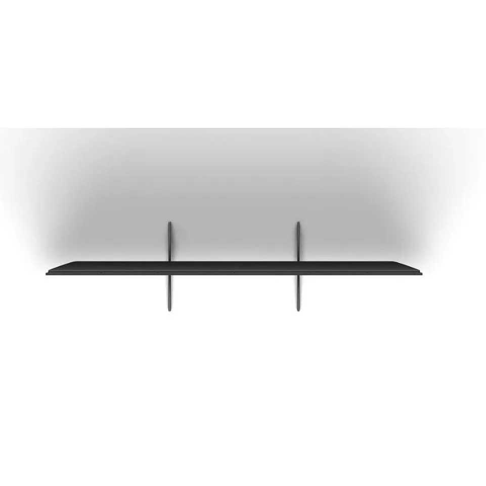 Sony KD85X85JU 85" Smart 4K Ultra HD HDR LED TV with Google TV & Assistant