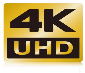 Sony UBP X1100ES: Multi Region Free Ultra HD 4K Blu-Ray Player- Built-in WiFi, 3D & Hi-Res Audio Support