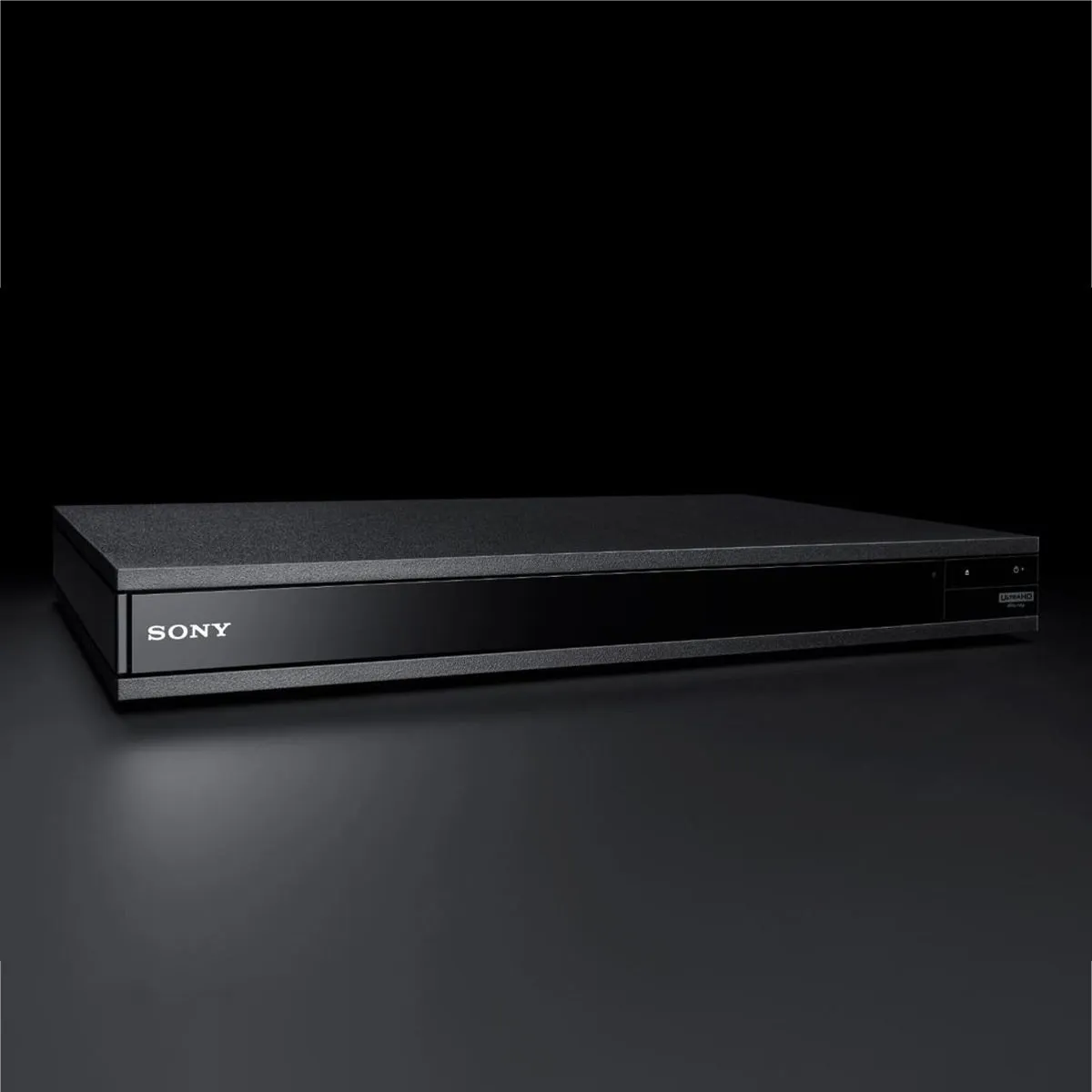 Sony UBP-X800M2 4K UHD Blu-Ray Disc Player