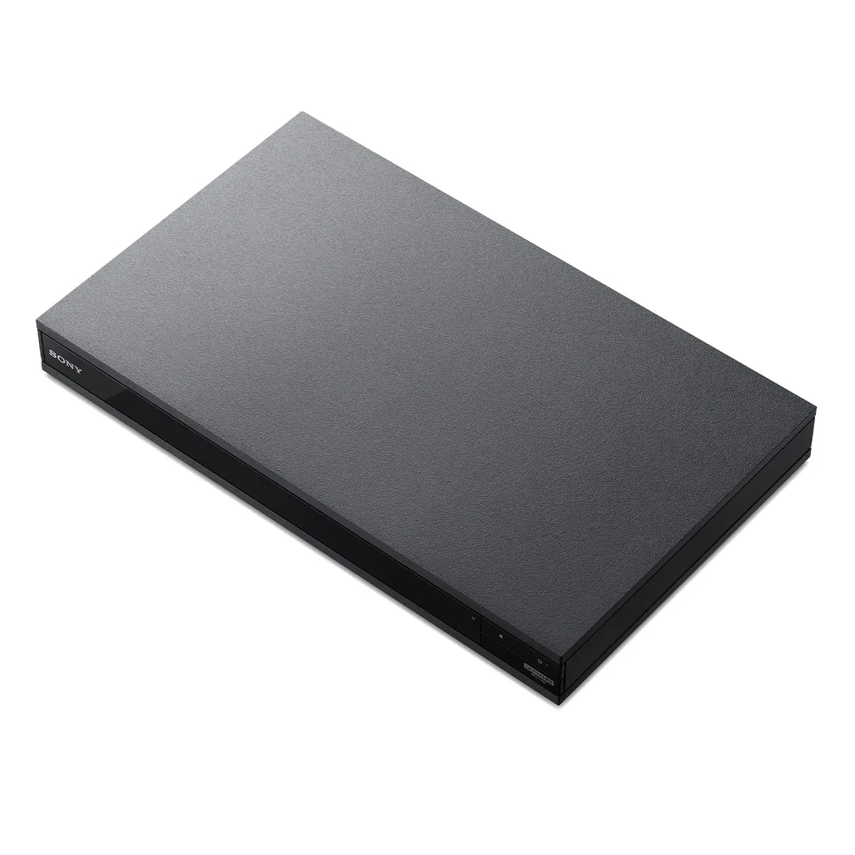 Sony UBP-X800M2 4K UHD Blu-Ray Disc Player