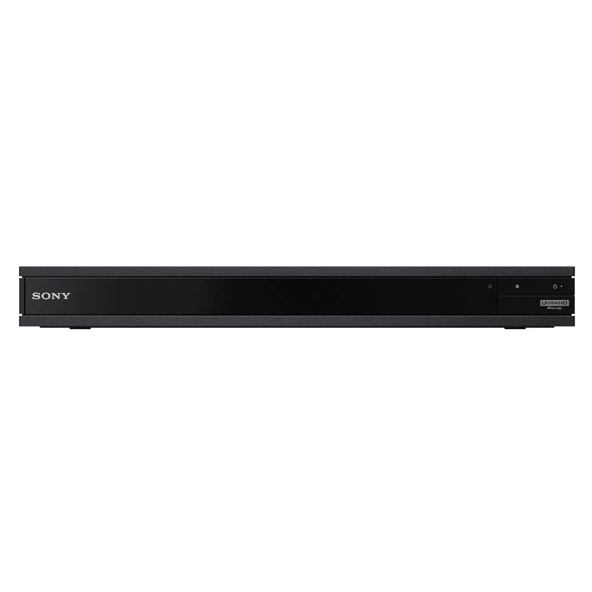 Sony UBP-X800M2 4K UHD Blu-Ray Disc Player