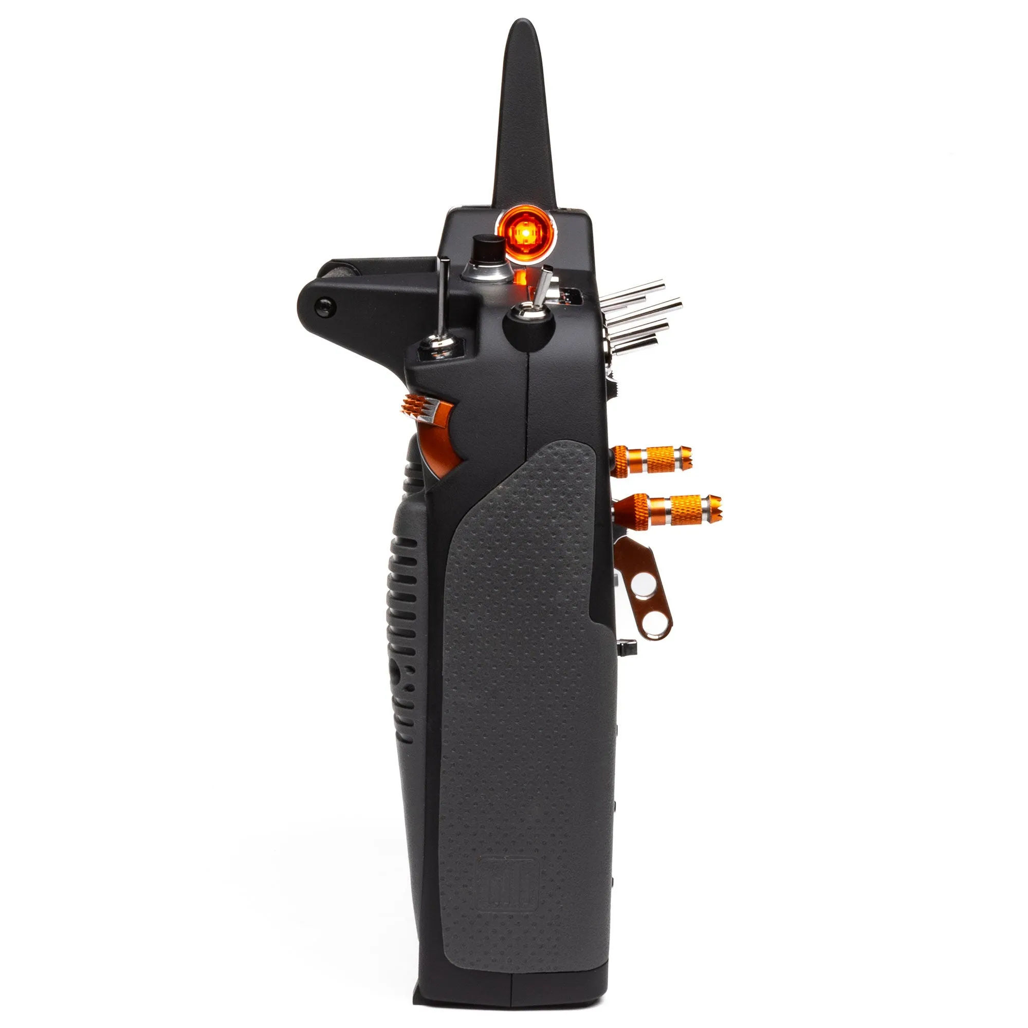 Spektrum SPMR20500 NX20 20 Channel DSMX Transmitter Only