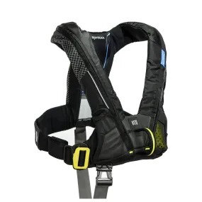 Spinlock Deckvest Vito Hammar 170N Lifejacket