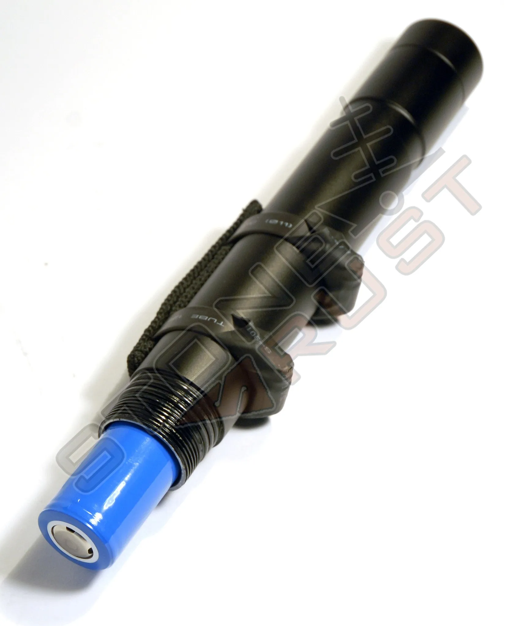 SR-4500 Video Light