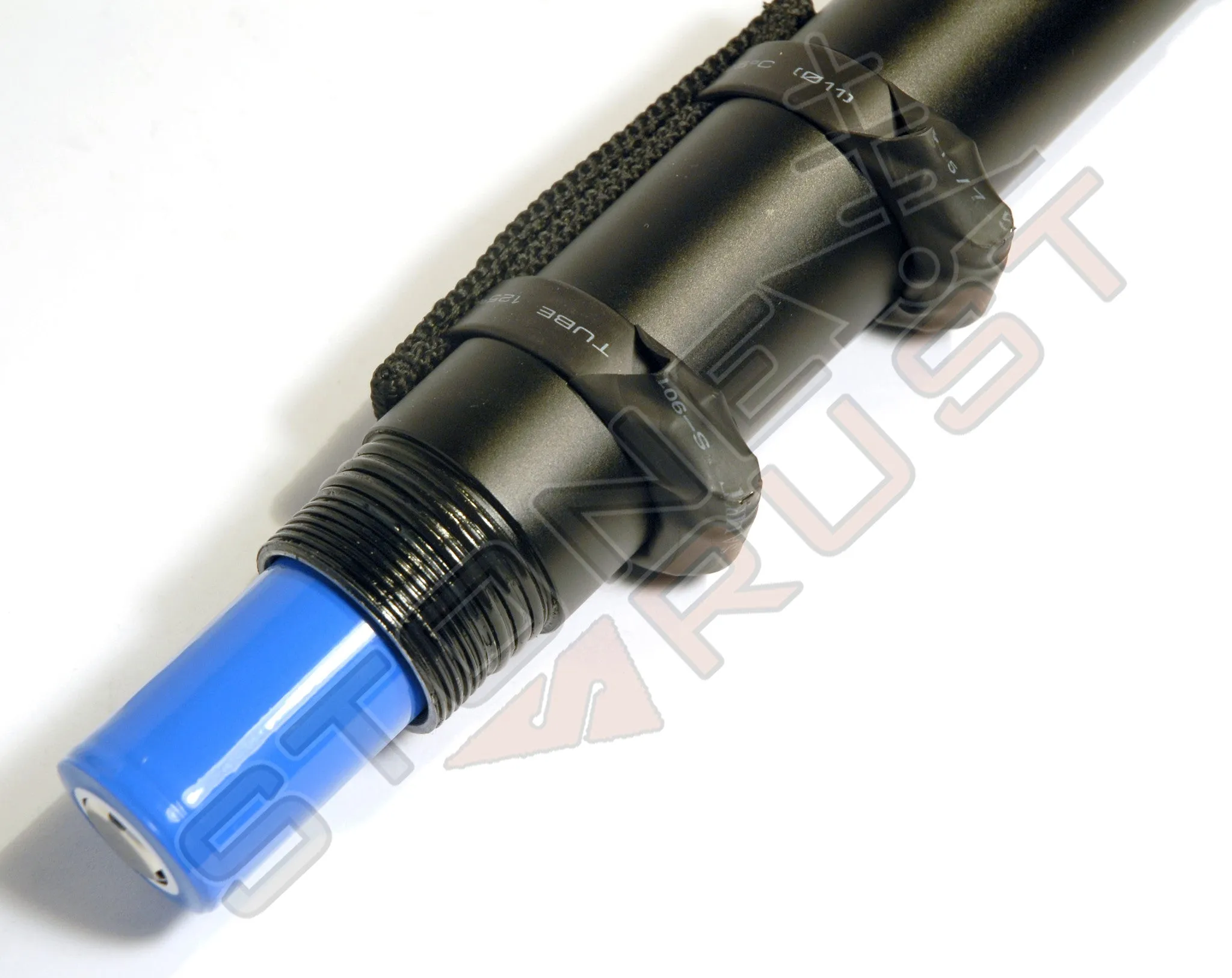 SR-4500 Video Light