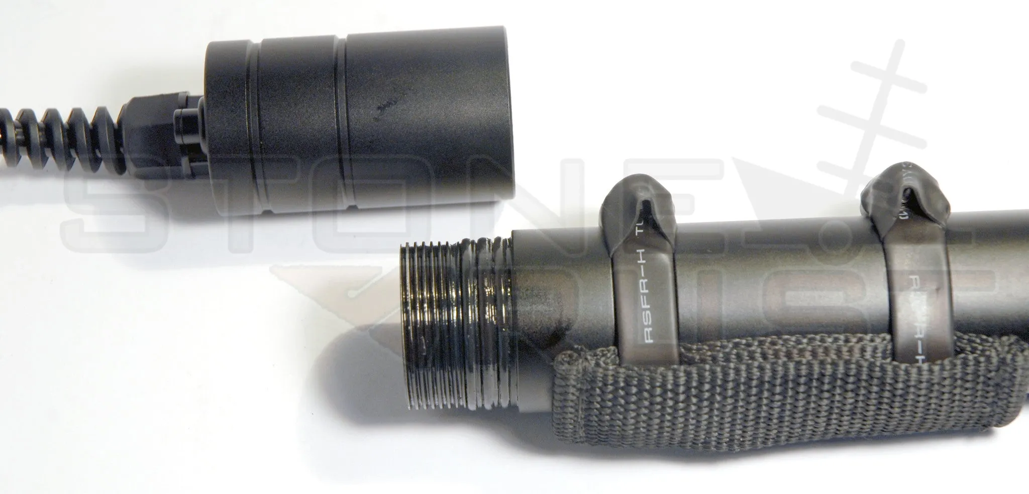 SR-4500 Video Light