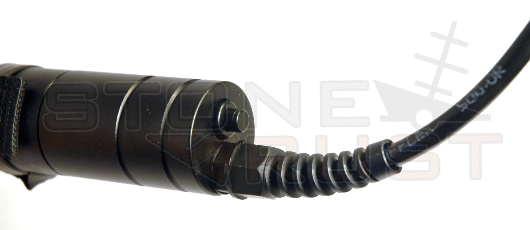 SR-4500 Video Light