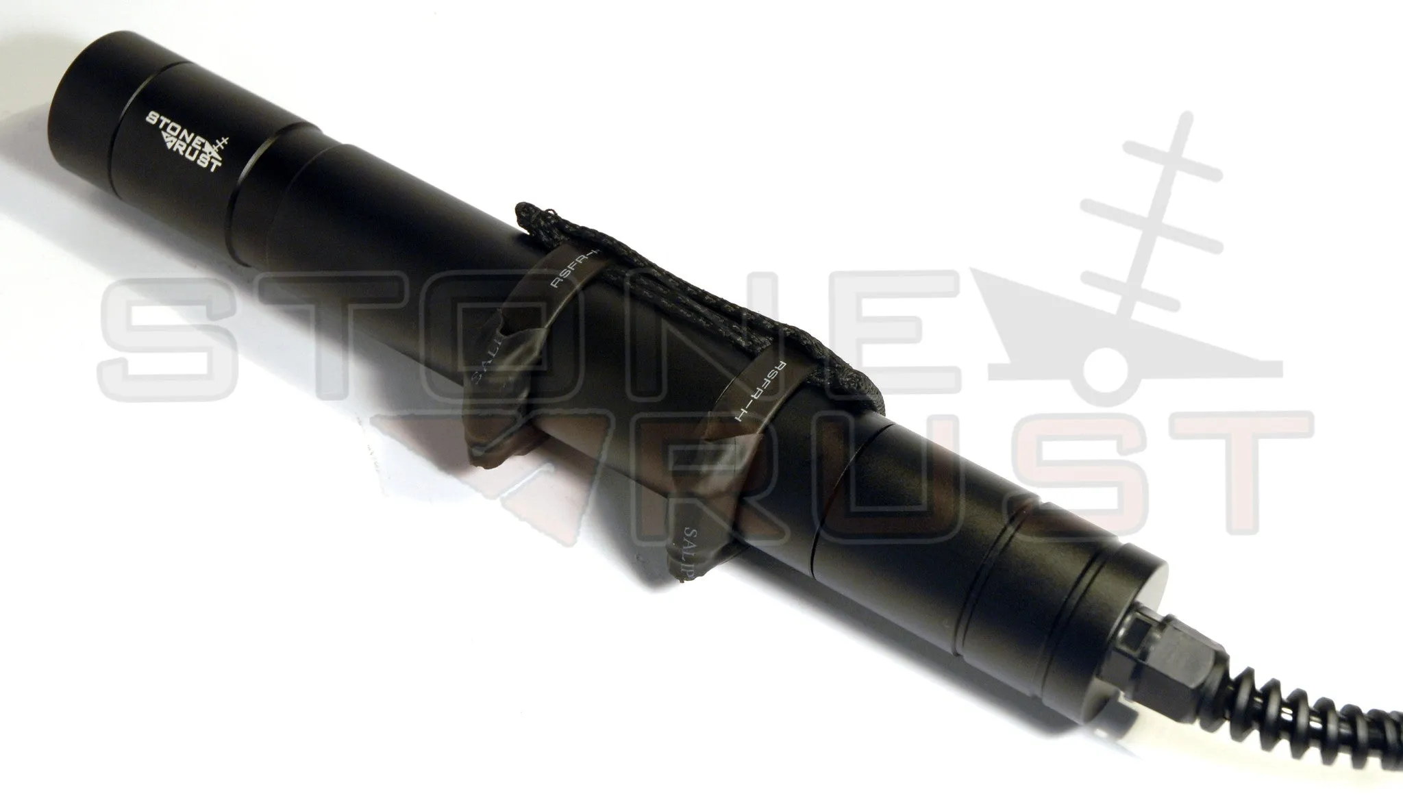 SR-4500 Video Light