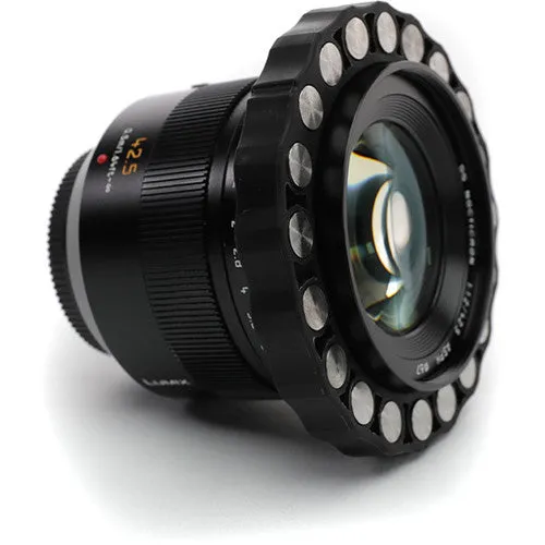 StabiLens Cinematographer Kit