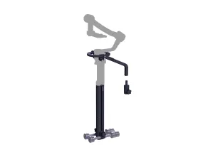 Steadicam Steadimate-RS