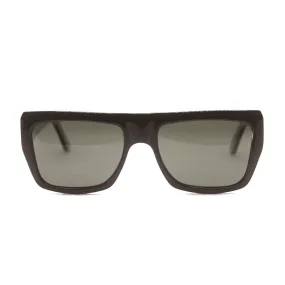 STRANGER (Black)