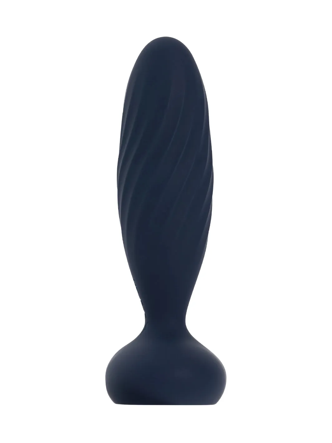 Svakom Jordan Thrusting Anal Vibrator